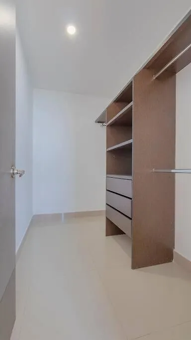 Moderno Apartamento En Frente De La Playa. Cartagena 0*,  Colombia